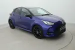 2024 Toyota Yaris
