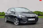 2026 MG MG3