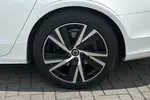 2022 Volvo V90