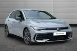 2026 Volkswagen Golf
