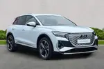 Audi Q4