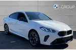 2025 BMW 2 Series Gran Coupe