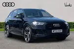 2022 Audi Q7
