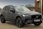 2024 Volvo XC60