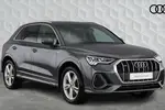 2023 Audi Q3