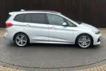 2019 BMW 2 Series