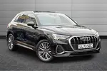 2024 Audi Q3
