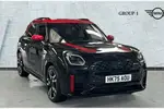 2025 MINI Countryman