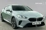2025 BMW 2 Series