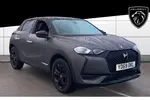 2019 DS DS 3 Crossback