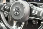 2019 Volkswagen T-Roc