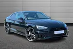 2024 Audi A5