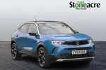 2023 Vauxhall Mokka
