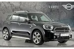 2022 MINI Countryman