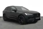 2026 Volvo XC60