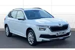2023 Skoda Kamiq