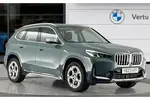 2023 BMW X1