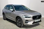 2022 Volvo XC60