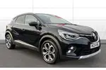 2024 Renault Captur