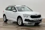 2025 Skoda Kamiq