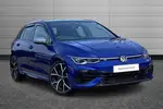 2023 Volkswagen Golf R