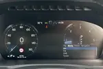 2019 Volvo XC90