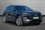2024 Audi Q6