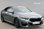 2023 BMW 2 Series