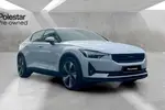 2023 Polestar 2