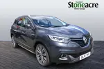 2018 Renault Kadjar
