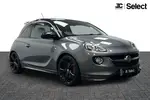 2015 Vauxhall Adam