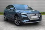 2024 Audi Q4