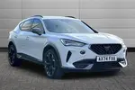 2024 Cupra Formentor