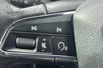 2019 SEAT Arona