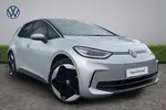 2024 Volkswagen ID.3