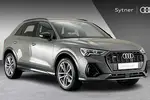 2023 Audi Q3