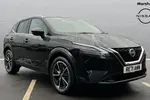 2022 Nissan Qashqai