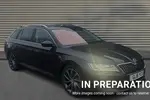 2016 Skoda Superb Estate