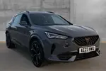 2023 Cupra Formentor