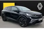 2025 Renault Symbioz