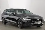 2023 Volvo V60