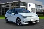 2025 Volkswagen ID.3