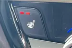 2022 Honda HR-V