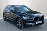 2022 Volvo XC60