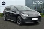 2023 Volkswagen ID.3