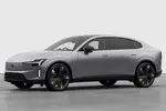Volvo Es90
