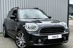 2023 MINI Countryman