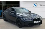 2026 BMW M3