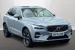 2024 Volvo XC60