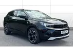 2023 Vauxhall Grandland